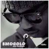 Emtee - Smogolo (feat. Snymaan) - Single